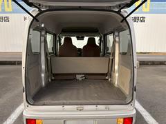 ںŹαԵŹ۹®ʤ飳ʬƻʤ飵ʬɥ饤֤ƤǡǤ礦Źƻƣ󥿡ȥåȤΤСԵŹ̴ƻ廰󥿡ƣˣĤФˤޤ 4