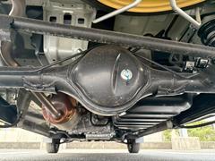 ҤǤϥ򴹤ˡڣ졡ȣţ̣ɣءۤѤƤޤƣ졼ˤѤƤ롢饪ҤΥƥʥ󥹥ѥåǤϡڣ졡ȣţ̣ɣءۤθ򴹤Ǥ̵ 6