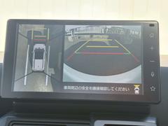 ʡޡȥȡǥץ쥤ǥϥǥѥΥޥ˥ɥ쥳ţԣáﳲڸɽ륳󡡥롼ե졼롡̣ţĥ饤ȡ谷ݾڽ 2