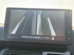 ڸˤϡڥ桼Źۤȡڥ桼ԵŹۤޤŹޤǹʼξ򣲣ʾ·ơԤƤޤξǽȤʤäƤޤˤʤ֤ƾ٤Ʋ 3