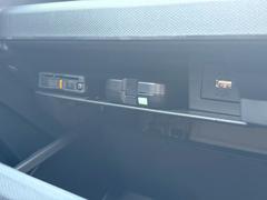 ڸ̵ؤǺŹޤǡۡʣҡںء۲֡ˤϢĺפޤ̤餪ۤξɡֱ꺴ԻԹԹ®ХˤƤŹĺޤڤˤŹ 5