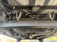 ҤǤϥ򴹤ˡڣ졡ȣţ̣ɣءۤѤƤޤƣ졼ˤѤƤ롢饪ҤΥƥʥ󥹥ѥåǤϡڣ졡ȣţ̣ɣءۤθ򴹤Ǥ̵ 6