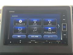 �����ʥӡ���¦��ư���饤�ɥɥ����̣ţĥإåɥ饤�ȡ������ץƥ��֥��륳�󡡥����ȥҡ��������Хå�����顡�ţԣá��ϥǥ����£����������衡�ãġ��ģ֣ġ��գӣ¡��������Хå����谷�������ݾڽ� 2