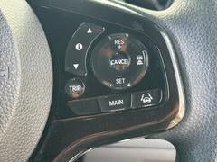 �ں���Ź�α��Ե�Ź�۹�®�ʤ飳��ʬ����ƻ�ʤ飵��ʬ���ɥ饤�֤��Ƥ��ǡ���Ǥ��礦��������Ź������ƻ������ƣ�����󥿡������ȥ�åȤΤ������С����Ե�Ź���̴���ƻ���廰��󥿡��ƣˣĤ������Фˤ���ޤ��� 4