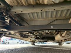 ���ҤǤϡ��ڥɥ饤�֥쥳�������ۡڥʥӡۡڥ����åɥ쥹������ۡڣţԣã������ۡڥ����ƥ��󥰻ܹ��ۡڼָ��ۡ����ۤʤɤΡ�����դ���ܹ���ԤäƤ���ޤ�������Ź�������꡼���ʥ֥������������ޤ��� 7