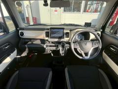 ǥ奢륻󥵡֥졼ﳲڸ̥˥Хå顡ʥӡϥǥ£̣գţԣϣϣԣȡţԣáȥҡ̣ţĥ饤ȡեס谷񡡵Ͽͭꡡݾڽ 2