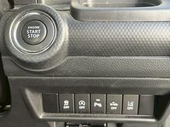 ںŹαԵŹ۹®ʤ飳ʬƻʤ飵ʬɥ饤֤ƤǡǤ礦Źƻƣ󥿡ȥåȤΤСԵŹ̴ƻ廰󥿡ƣˣĤФˤޤ 4