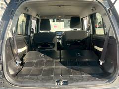 ڸ̵ؤǺŹޤǡۡʣҡںء۲֡ˤϢĺפޤ̤餪ۤξɡֱ꺴ԻԹԹ®ХˤƤŹĺޤڤˤŹ 5