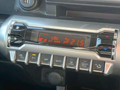 ҤǤϥ򴹤ˡڣ졡ȣţ̣ɣءۤѤƤޤƣ졼ˤѤƤ롢饪ҤΥƥʥ󥹥ѥåǤϡڣ졡ȣţ̣ɣءۤθ򴹤Ǥ̵ 6