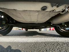 ҤǤϡڥɥ饤֥쥳ۡڥʥӡۡڥåɥ쥹ۡڣţԣãۡڥƥ󥰻ܹۡڼָۡۤʤɤΡդܹԤäƤޤŹ꡼ʥ֥ޤ 7