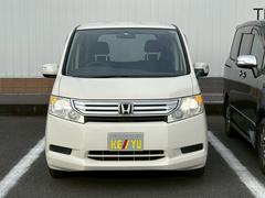 ڸ̵ؤǺŹޤǡۡʣҡںء۲֡ˤϢĺפޤ̤餪ۤξɡֱ꺴ԻԹԹ®ХˤƤŹĺޤڤˤŹ 4