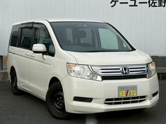 ¾Ź޺߸˼ξϰξ̵䤪ӤϤǼֲǽʤϤΦͭˤǤڤˤ̤ 5