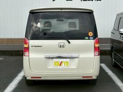 ϶ȣǯ¿ȿھȡҥ桼ȣĥ롼סʿǯӣҥ桼ʿǯӣ桪 7