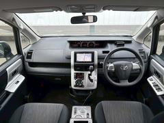 ξ¦ư饤ɥɥʥӡģ֣ĺ£̣գţԣϣϣԣȡϥǥХå顡ӥȥţԣáޡȥץ饤Х饹ȣɣĥإåɥ饤ȡɻ֡ڥͭꡡ 2