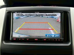 ڸˤϡڥ桼Źۤȡڥ桼ԵŹۤޤŹޤǹʼξ򣲣ʾ·ơԤƤޤξǽȤʤäƤޤˤʤ֤ƾ٤Ʋ 3