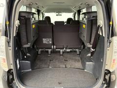 ںŹαԵŹ۹®ʤ飳ʬƻʤ飵ʬɥ饤֤ƤǡǤ礦Źƻƣ󥿡ȥåȤΤСԵŹ̴ƻ廰󥿡ƣˣĤФˤޤ 4