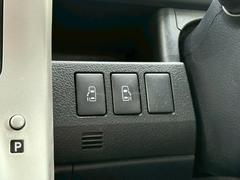 ڸ̵ؤǺŹޤǡۡʣҡںء۲֡ˤϢĺפޤ̤餪ۤξɡֱ꺴ԻԹԹ®ХˤƤŹĺޤڤˤŹ 5