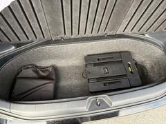 ҤǤϥ򴹤ˡڣ졡ȣţ̣ɣءۤѤƤޤƣ졼ˤѤƤ롢饪ҤΥƥʥ󥹥ѥåǤϡڣ졡ȣţ̣ɣءۤθ򴹤Ǥ̵ 6