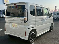 ǥ奢륻󥵡֥졼ݡȣɣɡ̥˥գʥӡȣգġȡƥҡξ¦ư饤ɡѥɥ륷եȡåȥޥ󡡥졼ե륻£ԥǥ̣ţĥ饤 3