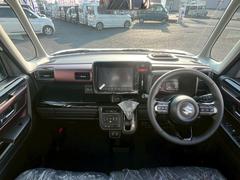 ڸˤϡڥ桼Źۤȡڥ桼ԵŹۤޤŹޤǹʼξ򣲣ʾ·ơԤƤޤξǽȤʤäƤޤˤʤ֤ƾ٤Ʋ 4