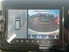 ںŹαԵŹ۹®ʤ飳ʬƻʤ飵ʬɥ饤֤ƤǡǤ礦Źƻƣ󥿡ȥåȤΤСԵŹ̴ƻ廰󥿡ƣˣĤФˤޤ 5