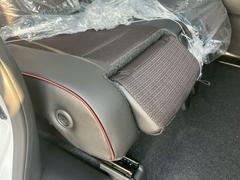 ڸ̵ؤǺŹޤǡۡʣҡںء۲֡ˤϢĺפޤ̤餪ۤξɡֱ꺴ԻԹԹ®ХˤƤŹĺޤڤˤŹ 6