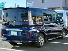 ʥӡꥢ˥ե륻ԣ֡£衡Хå顡ɽ륳󡡣ţԣáξ¦ư饤ɥɥȥҡϡե쥶ȡǯ륷󥿥䡡ݾڽ 2