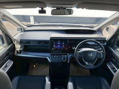 ڸˤϡڥ桼Źۤȡڥ桼ԵŹۤޤŹޤǹʼξ򣲣ʾ·ơԤƤޤξǽȤʤäƤޤˤʤ֤ƾ٤Ʋ 3