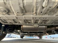 ںŹαԵŹ۹®ʤ飳ʬƻʤ飵ʬɥ饤֤ƤǡǤ礦Źƻƣ󥿡ȥåȤΤСԵŹ̴ƻ廰󥿡ƣˣĤФˤޤ 4