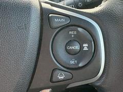 ڸ̵ؤǺŹޤǡۡʣҡںء۲֡ˤϢĺפޤ̤餪ۤξɡֱ꺴ԻԹԹ®ХˤƤŹĺޤڤˤŹ 5