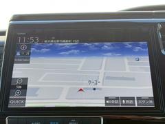 ҤǤϥ򴹤ˡڣ졡ȣţ̣ɣءۤѤƤޤƣ졼ˤѤƤ롢饪ҤΥƥʥ󥹥ѥåǤϡڣ졡ȣţ̣ɣءۤθ򴹤Ǥ̵ 6