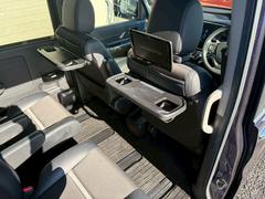 ҤǤϡڥɥ饤֥쥳ۡڥʥӡۡڥåɥ쥹ۡڣţԣãۡڥƥ󥰻ܹۡڼָۡۤʤɤΡդܹԤäƤޤŹ꡼ʥ֥ޤ 7