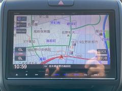 �ر졡�ӥѥå����������ͷڸ���������æ�ٹ𡡽��������ʥӡ��ϡ��ե쥶�������ȡ�ξ¦��ư���饤�ɥɥ����̣ţĥإåɥ饤�ȡ��Хå�����顡�ţԣá��ϥǥ����£����������衡�ãġ��ģ֣ġ����⡡���ڥ����� 2