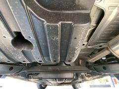 ���ҤǤϡ��ڥɥ饤�֥쥳�������ۡڥʥӡۡڥ����åɥ쥹������ۡڣţԣã������ۡڥ����ƥ��󥰻ܹ��ۡڼָ��ۡ����ۤʤɤΡ�����դ���ܹ���ԤäƤ���ޤ�������Ź�������꡼���ʥ֥������������ޤ��� 7