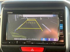 ���ҤǤϥ��󥿡��ͥåȤǤα�������˼���������ޤ���ŹƬ�ǤΤ�Ǽ�֤Ǥ���С����֤�������ޤ���̾���ѹ����Τ���³��������ޤ��Τǡ������������Ҥǹ�����������Ѥ��̽�����ˤƤ�������ǽ�Ǥ��� 3