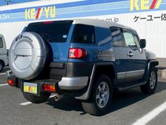 �£����������衡�Хå�����顡�����ʡ����󥵡������£ӡ��ԣңá���������ߡ������쥹���ꥢ�ե����������ڤ��ؤ��ġ����ƥ���⥳�󡡥��ڥ����������⡡�ݾڽ񡡵�Ͽ�������ڥ������� 2