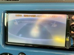 ���ڸ������̵��ؤǺ���Ź�ޤǡۡ��ʣҡں���ء۲��֡������ˤ�Ϣ��ĺ����������פ��ޤ���������̤��餪�ۤ��ξ�����������ɡ��ֱ���꺴��ԻԹԹ�®�Х��ˤƤ���Źĺ���ޤ��������ڤˤ���Ź�������� 5