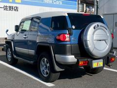 ���ҤǤϡ��ڥɥ饤�֥쥳�������ۡڥʥӡۡڥ����åɥ쥹������ۡڣţԣã������ۡڥ����ƥ��󥰻ܹ��ۡڼָ��ۡ����ۤʤɤΡ�����դ���ܹ���ԤäƤ���ޤ�������Ź�������꡼���ʥ֥������������ޤ��� 7