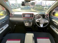 ���ڸ��ˤϡ��ڥ����桼����Ź�ۤȡڥ����桼���Ե�Ź�ۤ��������ޤ�����Ź�ޤǹ��ʼ���ξ�򣲣�����ʾ���·���ơ����Ԥ����Ƥޤ�������ξ�������ǽ�ȤʤäƤ���ޤ������ˤʤ�֤����ƾ����٤��Ʋ������� 4