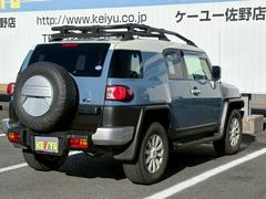 �롼�ե�å����£����������衡�գӣ¡��ģ֣ġ��Хå�����顡�����ʡ����󥵡�������ɥ�쥳���ţԣá��̣ţĥإåɥ饤�ȡ��ե��������륳�󡡼ҳ�����ߡ������쥹�����ڥ��������ԣңá����⡡�ݾڽ� 2