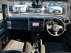 ���ڸ��ˤϡ��ڥ����桼����Ź�ۤȡڥ����桼���Ե�Ź�ۤ��������ޤ�����Ź�ޤǹ��ʼ���ξ�򣲣�����ʾ���·���ơ����Ԥ����Ƥޤ�������ξ�������ǽ�ȤʤäƤ���ޤ������ˤʤ�֤����ƾ����٤��Ʋ������� 3