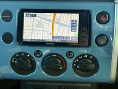 ���ڸ������̵��ؤǺ���Ź�ޤǡۡ��ʣҡں���ء۲��֡������ˤ�Ϣ��ĺ����������פ��ޤ���������̤��餪�ۤ��ξ�����������ɡ��ֱ���꺴��ԻԹԹ�®�Х��ˤƤ���Źĺ���ޤ��������ڤˤ���Ź�������� 5