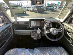 ���ڸ��ˤϡ��ڥ����桼����Ź�ۤȡڥ����桼���Ե�Ź�ۤ��������ޤ�����Ź�ޤǹ��ʼ���ξ�򣲣�����ʾ���·���ơ����Ԥ����Ƥޤ�������ξ�������ǽ�ȤʤäƤ���ޤ������ˤʤ�֤����ƾ����٤��Ʋ������� 4