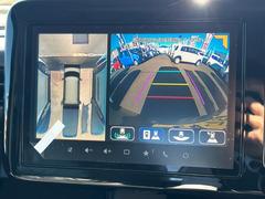 �ں���Ź�α��Ե�Ź�۹�®�ʤ飳��ʬ����ƻ�ʤ飵��ʬ���ɥ饤�֤��Ƥ��ǡ���Ǥ��礦��������Ź������ƻ������ƣ�����󥿡������ȥ�åȤΤ������С����Ե�Ź���̴���ƻ���廰��󥿡��ƣˣĤ������Фˤ���ޤ��� 5