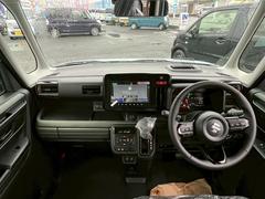 �����������եƥ����ݡ��ȡ��ȣգġ������ȡ����ƥ��ҡ����������åȥޥ�ξ¦��ư���饤�ɡ��£ԥ����ǥ������ϥǥ�����������졼���������ʥơ��֥�����󥷥����ɡ��̣ţĥ饤�ȡ��롼�ե졼�롡�ݾڽ� 2