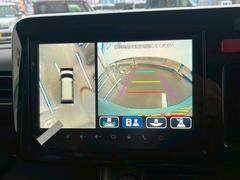 ���ڸ��ˤϡ��ڥ����桼����Ź�ۤȡڥ����桼���Ե�Ź�ۤ��������ޤ�����Ź�ޤǹ��ʼ���ξ�򣲣�����ʾ���·���ơ����Ԥ����Ƥޤ�������ξ�������ǽ�ȤʤäƤ���ޤ������ˤʤ�֤����ƾ����٤��Ʋ������� 3