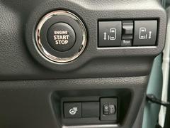 ���ڸ������̵��ؤǺ���Ź�ޤǡۡ��ʣҡں���ء۲��֡������ˤ�Ϣ��ĺ����������פ��ޤ���������̤��餪�ۤ��ξ�����������ɡ��ֱ���꺴��ԻԹԹ�®�Х��ˤƤ���Źĺ���ޤ��������ڤˤ���Ź�������� 5