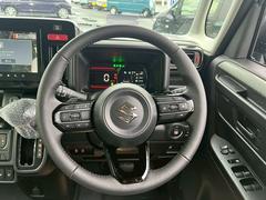 ���ҤǤϡ��ڥɥ饤�֥쥳�������ۡڥʥӡۡڥ����åɥ쥹������ۡڣţԣã������ۡڥ����ƥ��󥰻ܹ��ۡڼָ��ۡ����ۤʤɤΡ�����դ���ܹ���ԤäƤ���ޤ�������Ź�������꡼���ʥ֥������������ޤ��� 7