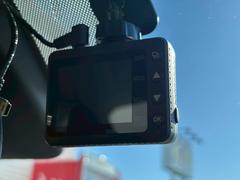 ���ڸ������̵��ؤǺ���Ź�ޤǡۡ��ʣҡں���ء۲��֡������ˤ�Ϣ��ĺ����������פ��ޤ���������̤��餪�ۤ��ξ�����������ɡ��ֱ���꺴��ԻԹԹ�®�Х��ˤƤ���Źĺ���ޤ��������ڤˤ���Ź�������� 5