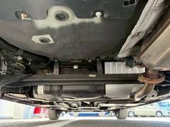 ���ҤǤϡ��ڥɥ饤�֥쥳�������ۡڥʥӡۡڥ����åɥ쥹������ۡڣţԣã������ۡڥ����ƥ��󥰻ܹ��ۡڼָ��ۡ����ۤʤɤΡ�����դ���ܹ���ԤäƤ���ޤ�������Ź�������꡼���ʥ֥������������ޤ��� 7